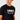 EA7-Emporio-Armani-Style-sportif-et-élégant-pour-l-été-2025 Instinct Premium