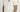 Guide-des-tailles-Jonsen-Island-homme-et-femme Instinct Premium