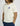 Guide-des-tailles-Jonsen-Island-homme-et-femme Instinct Premium