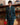 Comment-entretenir-vos-vêtements-Paul-Smith Instinct Premium