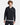 Guide-des-tailles-Under-Armour-homme-et-femme Instinct Premium