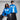 Entretien-et-soin-des-vêtements-Puma-Guide-complet Instinct Premium