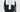 Under-Armour-Unstoppable-Collection-Sportive-Homme-Confort-Performance Instinct Premium