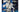Histoire-et-ADN-de-la-marque-Paul-Smith Instinct Premium