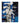 Histoire-et-ADN-de-la-marque-Paul-Smith Instinct Premium