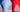 Guide-des-tailles-Pyrenex-Bien-choisir-sa-doudoune Instinct Premium
