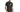 ADIDAS-homme-été-2025-look-sportif-stylé Instinct Premium