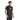 ADIDAS-homme-été-2025-look-sportif-stylé Instinct Premium