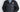 Comment-entretenir-vos-vêtements-The-North-Face Instinct Premium