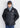 Comment-entretenir-vos-vêtements-The-North-Face Instinct Premium