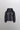 Gertrude-Doudoune-L-Hiver-avec-Style-et-Confort Instinct Premium