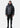 Guide-des-tailles-Helvetica-Trouver-la-coupe-parfaite-pour-un-style-minimaliste Instinct Premium