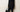 Comment-entretenir-vos-vêtements-Balmain-haut-de-gamme Instinct Premium