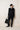 Comment-entretenir-vos-vêtements-Balmain-haut-de-gamme Instinct Premium