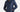 Guide-des-tailles-JOTT-homme-et-femme Instinct Premium