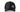 Les-essentiels-Helvetica-pour-un-style-minimaliste Instinct Premium