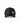 Les-essentiels-Helvetica-pour-un-style-minimaliste Instinct Premium