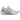 Les-meilleures-chaussures-Under-Armour-pour-chaque-sport Instinct Premium