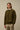 CP-Company-Sweatshirt-Confort-Technique-et-Style-Urbain Instinct Premium