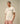 CP-Company-homme-été-2025-style-utilitaire-et-confort-urbain Instinct Premium