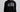 Dsquared2-Mode-urbaine-estivale-style-affirmé-Été-2025 Instinct Premium