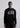Dsquared2-Mode-urbaine-estivale-style-affirmé-Été-2025 Instinct Premium