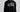 Guide-des-tailles-Dsquared2-homme-et-femme Instinct Premium