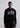 Guide-des-tailles-Dsquared2-homme-et-femme Instinct Premium