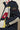 Guide-des-tailles-Paul-Shark-homme-et-femme Instinct Premium