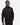 Comment-entretenir-vos-vêtements-Under-Armour Instinct Premium