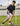 Guide-des-Tailles-Adidas-Football-Trouvez-l-Équipement-Parfait Instinct Premium