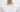Les-must-have-Hugo-Boss-chemises-t-shirts-shorts-polos Instinct Premium