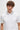Les-must-have-Hugo-Boss-chemises-t-shirts-shorts-polos Instinct Premium