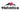 Doudoune Helvetica : Sniper, Vilar, Jerem, Ricky 2, Silver 2 :Guide hiver