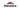 Doudoune Helvetica : Sniper, Vilar, Jerem, Ricky 2, Silver 2 :Guide hiver