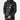 Comment-entretenir-vos-vêtements-Helvetica Instinct Premium