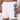 Shorts-Hugo-Homme-Femme-Style-Confort-et-Qualité-Premium Instinct Premium
