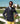 Comment-entretenir-vos-vêtements-Ralph-Lauren-Le-guide-complet Instinct Premium
