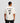 Comment-entretenir-vos-vêtements-Karl-Lagerfeld Instinct Premium