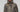 Guide-des-tailles-Parajumpers-homme-et-femme Instinct Premium