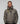 Guide-des-tailles-Parajumpers-homme-et-femme Instinct Premium