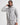 Guide-des-tailles-EA7-homme-et-femme Instinct Premium