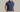 Ralph-Lauren-Le-Polo-Iconique-et-Intemporel Instinct Premium