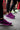 Guide-des-tailles-PUMA-homme-femme-et-enfant Instinct Premium