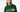 Lacoste-homme-été-2025-le-chic-estival-pour-hommes-modernes Instinct Premium