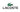 Guide-des-tailles-Lacoste-homme-et-femme-comment-bien-choisir Instinct Premium