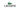 Guide-des-tailles-Lacoste-homme-et-femme-comment-bien-choisir Instinct Premium
