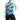 Puma-Sport-style-performance-à-prix-réduit Instinct Premium