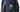 Comment-entretenir-votre-parka-Parajumpers Instinct Premium