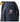 Comment-entretenir-votre-parka-Parajumpers Instinct Premium